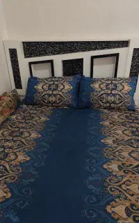 سرویس خواب