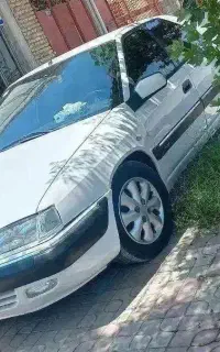 زلنتیا مدل ۸۸ موتور ۲۰۰۰