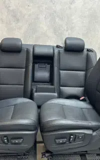 صندلی خلبانی خودرو، ایرانی، بنز، لکسوس، bmw