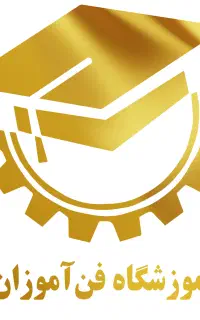 دوره نصب و تعمیرات کولرگازی آموزش آنلاین و مجازی