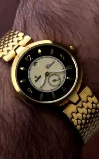 ساعت Rekord Classic خاص و شیک