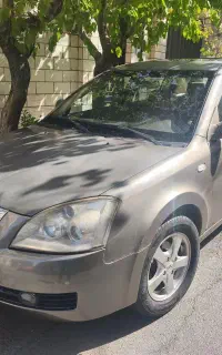 ام وی ام ۵۳۰