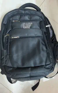 فروش کیف مدرسه