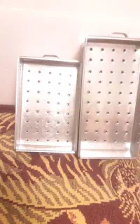 منقل کبابی ۵۰سامتی ۴۰سانتی با بهترین کیفیت