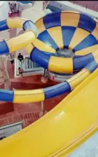 بلیت آب و تاب