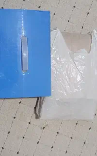 تشک مواج