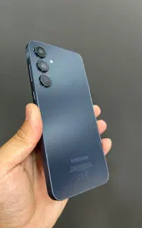 A55 5G  256/8