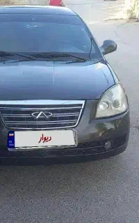 ام وی ام ۵۳۰