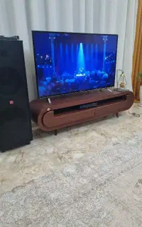 سیم آنتن و نصاب شبکه تلوزیون براکت( کل پرند )