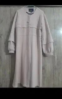 پالتو مخمل سوییت