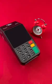 کارتخوان ارزان وسیار