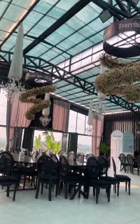 پرسنل تالار