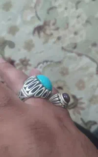 فیروزه اصل
