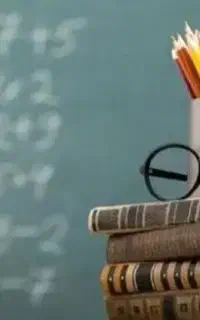 تیم حرفه ای روانشناسان