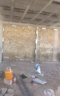 تولید و نصب والپست وادار و گیره قلاب