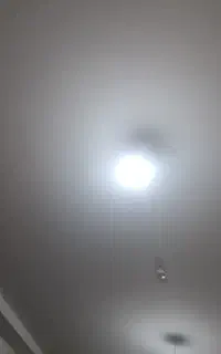رفع اتصالی برق