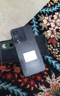 هانرx5