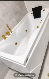 فروش جکوزی مارک Rhytonمدل یونیک