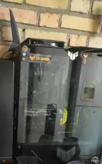 سیستم گیمینگ بالارده