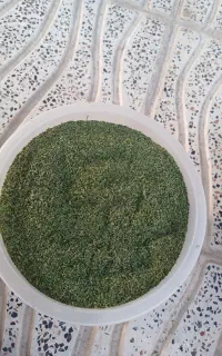 نعناخوش عطر وعالی