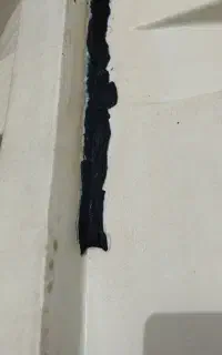 تعمیر مخزن اب