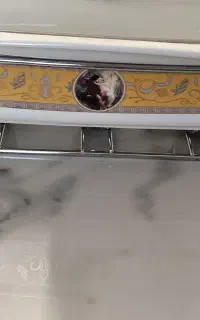 سوفله خوری چینی لیلی مجنون