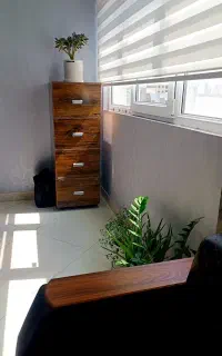 استخدام نیروی فعال خانم