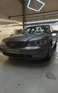 تمامی خدمات زیبایی خودرو پولیش و سرامیک