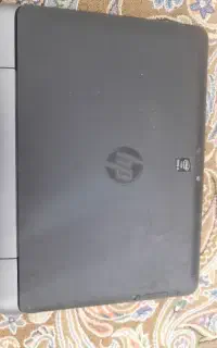 لب تاپ اچ پی HP