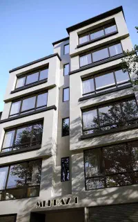 مشارکت در ساخت مدرس،دریاسر،عبدالهی،دهنو،معقولی