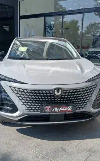 یونی تی تحویل فوری