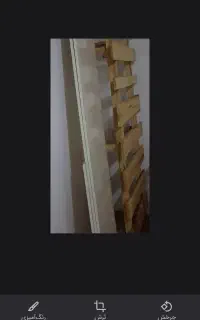 تخت یک نفره