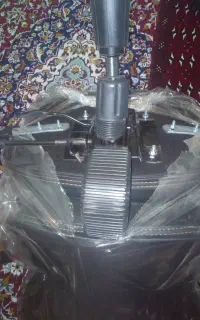 صندلی