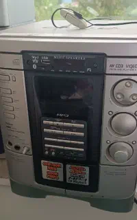 ضبط آیوا