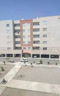 استخدام جهت نگهبانی و سرایدار