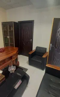 اجاره اتاق حدودا ۱۵ متری