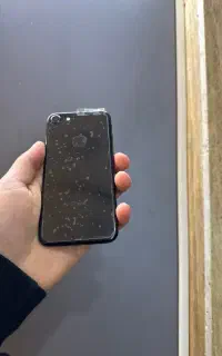 ایفون۷جتبلک ۱۲۸گیگ