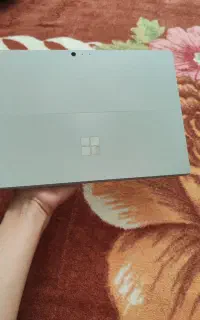 سرفیس لپ تاپ ۵