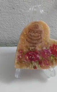 سنگ نمک