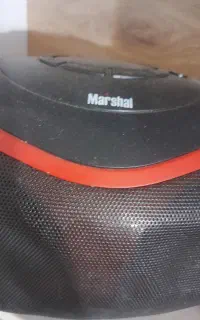 اسپیکر