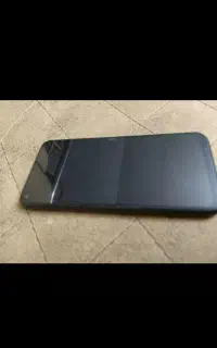 گوشی نوا 7 ای