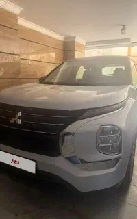 اوتلندر 2023 صفر