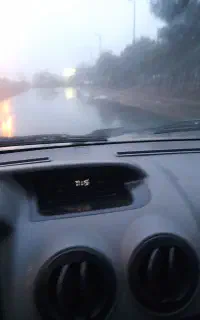 آموزش رانندگی برای افراد با گواهینامه