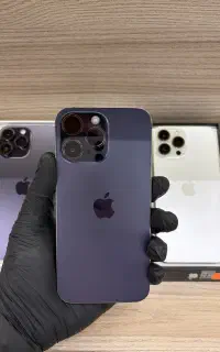 ۱۴ پرومکس بدون نیاز به پاسپورت برای ریجستر اقساط