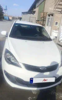 mvm 315 new