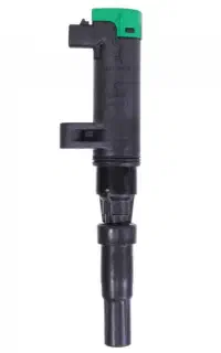 کویل L90