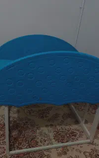 نیمکت