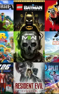 نصب بازی ps4 و کامپیوتر