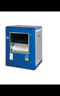کولر سلولوزی 8000