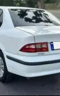 ef7 مدل ۱۳۹۷